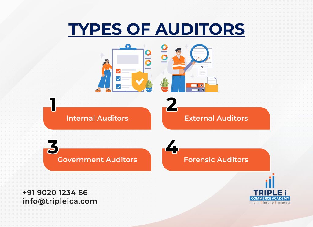 types of auditor.jpg